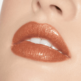 💫 Glamour – High Gloss Plumping Lip with SPF - SHEGLITTARY💫 Glamour – High Gloss Plumping Lip with SPFSHEGLITTARY